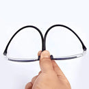 GAFAS AUTOAJUSTABLES ✅ CON AUMENTO  ¡CÓMPRALOS 1 Y LLEVATE 2 HOY!