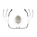 GAFAS AUTOAJUSTABLES ✅ CON AUMENTO  ¡CÓMPRALOS 1 Y LLEVATE 2 HOY!