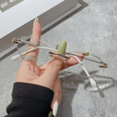 GAFAS AUTOAJUSTABLES ✅ CON AUMENTO  ¡CÓMPRALOS 1 Y LLEVATE 2 HOY!