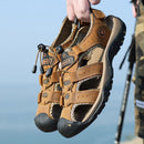 Gray helmet for bikers