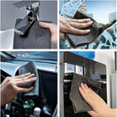 Paños Mágicos x 5 unidades