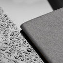 Paños Mágicos x 5 unidades