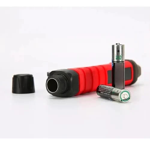 LAPIZ SENSOR VOLTAJE UT12D-ROW
