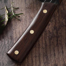 ™CUCHILLO JAPONÉS PROFESIONAL