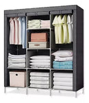 Closet Armario Desarmable Portatil...