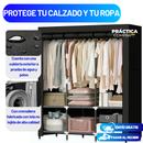 Closet Armario Desarmable Portatil...