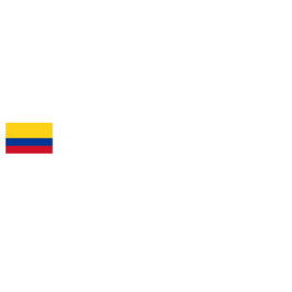 Colômbia 🇨🇴