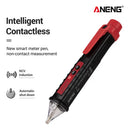 LAPIZ SENSOR VOLTAJE UT12D-ROW