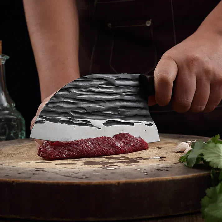 ™CUCHILLO JAPONÉS PROFESIONAL