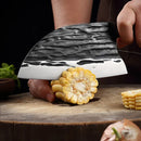 ™CUCHILLO JAPONÉS PROFESIONAL