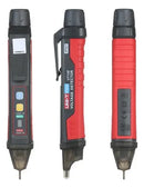 LAPIZ SENSOR VOLTAJE UT12D-ROW