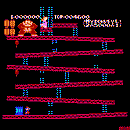 MINI CONSOLA GAME STICK PRO: ¡DIVERSIÓN SIN LÍMITES EN TU TV!