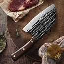 ™CUCHILLO JAPONÉS PROFESIONAL