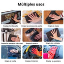 Paños Mágicos x 5 unidades