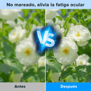 GAFAS AUTOAJUSTABLES ✅ CON AUMENTO  ¡CÓMPRALOS 1 Y LLEVATE 2 HOY!